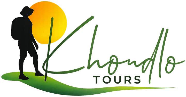 Khondlo Tours